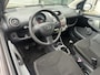 Toyota Aygo 1.0-12V - NIEUWE APK!