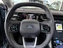Ford Explorer Extended Range RWD 77 kWh | €3.000 Ford Voordeel | HUD | 360 Camera | Elektr. Kofferbak | 0,99% Rente