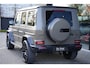 Mercedes-Benz G-klasse 63 AMG Manufaktur MODELJAAR 2025