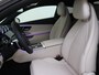 Mercedes-Benz CLE Coupé 300 e AMG Line / Premium Plus/ Burmester/ Head Up/ Stoelverwarming- & Ventilatie/ Panoramadak/ 19 inch/ Beige interieur