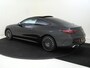 Mercedes-Benz CLE Coupé 300 e AMG Line / Premium Plus/ Burmester/ Head Up/ Stoelverwarming- & Ventilatie/ Panoramadak/ 19 inch/ Beige interieur