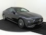 Mercedes-Benz CLE Coupé 300 e AMG Line / Premium Plus/ Burmester/ Head Up/ Stoelverwarming- & Ventilatie/ Panoramadak/ 19 inch/ Beige interieur