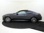 Mercedes-Benz CLE Coupé 300 e AMG Line / Premium Plus/ Burmester/ Head Up/ Stoelverwarming- & Ventilatie/ Panoramadak/ 19 inch/ Beige interieur