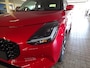 Suzuki Swift 1.2 Smart Hybrid Style, nu inclusief voorraadkorting!