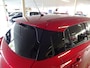 Suzuki Swift 1.2 Smart Hybrid Style, nu inclusief voorraadkorting!