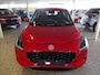 Suzuki Swift 1.2 Smart Hybrid Style, nu inclusief voorraadkorting!