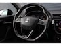 SEAT Ibiza 1.0 TSI FR Full-Led Adaptive-Cruise DAB+ Clima