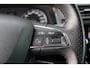 SEAT Ibiza 1.0 TSI FR Full-Led Adaptive-Cruise DAB+ Clima