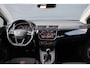 SEAT Ibiza 1.0 TSI FR Full-Led Adaptive-Cruise DAB+ Clima
