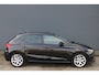SEAT Ibiza 1.0 TSI FR Full-Led Adaptive-Cruise DAB+ Clima