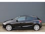 SEAT Ibiza 1.0 TSI FR Full-Led Adaptive-Cruise DAB+ Clima
