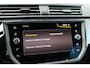 SEAT Ibiza 1.0 TSI FR Full-Led Adaptive-Cruise DAB+ Clima