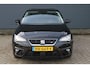 SEAT Ibiza 1.0 TSI FR Full-Led Adaptive-Cruise DAB+ Clima