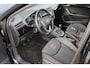SEAT Ibiza 1.0 TSI FR Full-Led Adaptive-Cruise DAB+ Clima