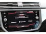 SEAT Ibiza 1.0 TSI FR Full-Led Adaptive-Cruise DAB+ Clima