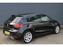 SEAT Ibiza 1.0 TSI FR Full-Led Adaptive-Cruise DAB+ Clima