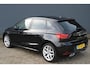 SEAT Ibiza 1.0 TSI FR Full-Led Adaptive-Cruise DAB+ Clima