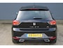 SEAT Ibiza 1.0 TSI FR Full-Led Adaptive-Cruise DAB+ Clima