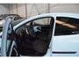 Citroën C1 1.0 First Edition + AIRCO|LED| LM.VELGEN|