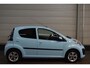 Citroën C1 1.0 First Edition + AIRCO|LED| LM.VELGEN|
