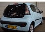Citroën C1 1.0 First Edition + AIRCO|LED| LM.VELGEN|