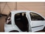 Citroën C1 1.0 First Edition + AIRCO|LED| LM.VELGEN|