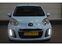 Citroën C1 1.0 First Edition + AIRCO|LED| LM.VELGEN|