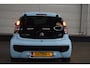 Citroën C1 1.0 First Edition + AIRCO|LED| LM.VELGEN|