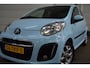 Citroën C1 1.0 First Edition + AIRCO|LED| LM.VELGEN|
