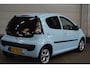 Citroën C1 1.0 First Edition + AIRCO|LED| LM.VELGEN|