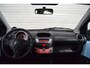 Citroën C1 1.0 First Edition + AIRCO|LED| LM.VELGEN|