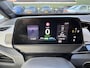 Volkswagen ID.3 PRO S 77KWH SOH 93,7% ACARPLAY/NAVI/STOELVERWARMING/FABRIEKSGARANTIE
