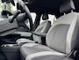 Volkswagen ID.3 PRO S 77KWH SOH 93,7% ACARPLAY/NAVI/STOELVERWARMING/FABRIEKSGARANTIE