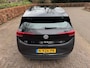 Volkswagen ID.3 PRO S 77KWH SOH 93,7% ACARPLAY/NAVI/STOELVERWARMING/FABRIEKSGARANTIE