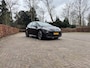 Volkswagen ID.3 PRO S 77KWH SOH 93,7% ACARPLAY/NAVI/STOELVERWARMING/FABRIEKSGARANTIE