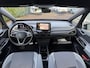 Volkswagen ID.3 PRO S 77KWH SOH 93,7% ACARPLAY/NAVI/STOELVERWARMING/FABRIEKSGARANTIE