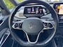 Volkswagen ID.3 PRO S 77KWH SOH 93,7% ACARPLAY/NAVI/STOELVERWARMING/FABRIEKSGARANTIE