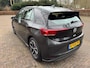 Volkswagen ID.3 PRO S 77KWH SOH 93,7% ACARPLAY/NAVI/STOELVERWARMING/FABRIEKSGARANTIE