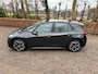 Volkswagen ID.3 PRO S 77KWH SOH 93,7% ACARPLAY/NAVI/STOELVERWARMING/FABRIEKSGARANTIE