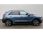 Kia Niro Hybrid 1.6 GDi DynamicPlusLine |Elektr. Stoel |23dkm! l 18 Inch LMV l