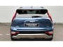 Kia Niro Hybrid 1.6 GDi DynamicPlusLine |Elektr. Stoel |23dkm! l 18 Inch LMV l