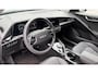 Kia Niro Hybrid 1.6 GDi DynamicPlusLine |Elektr. Stoel |23dkm! l 18 Inch LMV l
