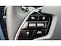 Kia Niro Hybrid 1.6 GDi DynamicPlusLine |Elektr. Stoel |23dkm! l 18 Inch LMV l