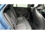 Kia Niro Hybrid 1.6 GDi DynamicPlusLine |Elektr. Stoel |23dkm! l 18 Inch LMV l