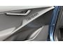 Kia Niro Hybrid 1.6 GDi DynamicPlusLine |Elektr. Stoel |23dkm! l 18 Inch LMV l