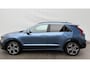 Kia Niro Hybrid 1.6 GDi DynamicPlusLine |Elektr. Stoel |23dkm! l 18 Inch LMV l