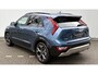 Kia Niro Hybrid 1.6 GDi DynamicPlusLine |Elektr. Stoel |23dkm! l 18 Inch LMV l