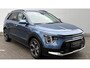 Kia Niro Hybrid 1.6 GDi DynamicPlusLine |Elektr. Stoel |23dkm! l 18 Inch LMV l