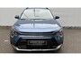 Kia Niro Hybrid 1.6 GDi DynamicPlusLine |Elektr. Stoel |23dkm! l 18 Inch LMV l