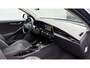 Kia Niro Hybrid 1.6 GDi DynamicPlusLine |Elektr. Stoel |23dkm! l 18 Inch LMV l